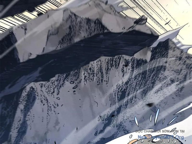 Đỉnh Cấp Khí Vận, Lặng Lẽ Tu Luyện Ngàn Năm: Chapter 265