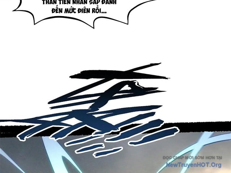 Đỉnh Cấp Khí Vận, Lặng Lẽ Tu Luyện Ngàn Năm: Chapter 265