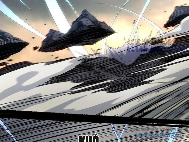 Đỉnh Cấp Khí Vận, Lặng Lẽ Tu Luyện Ngàn Năm: Chapter 265