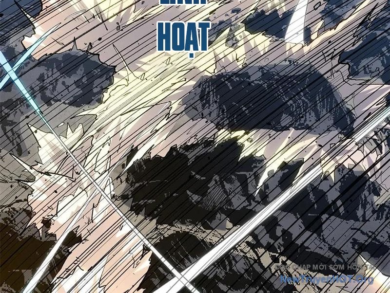 Đỉnh Cấp Khí Vận, Lặng Lẽ Tu Luyện Ngàn Năm: Chapter 265