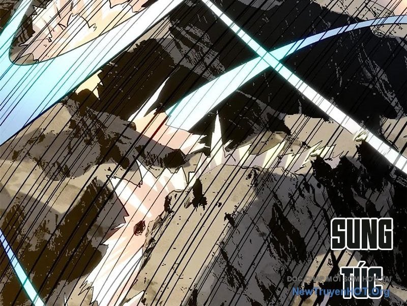 Đỉnh Cấp Khí Vận, Lặng Lẽ Tu Luyện Ngàn Năm: Chapter 265