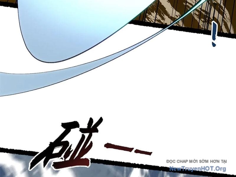 Đỉnh Cấp Khí Vận, Lặng Lẽ Tu Luyện Ngàn Năm: Chapter 265