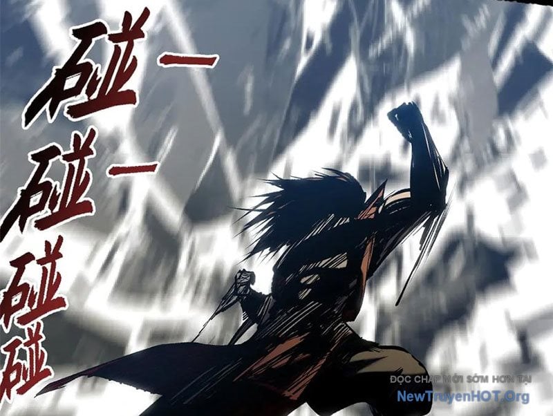 Đỉnh Cấp Khí Vận, Lặng Lẽ Tu Luyện Ngàn Năm: Chapter 265