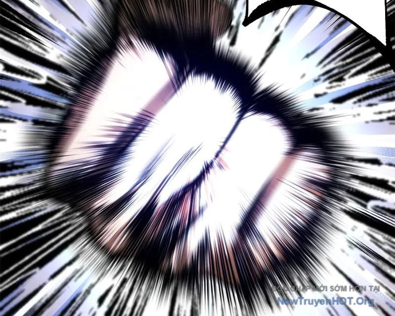 Đỉnh Cấp Khí Vận, Lặng Lẽ Tu Luyện Ngàn Năm: Chapter 266