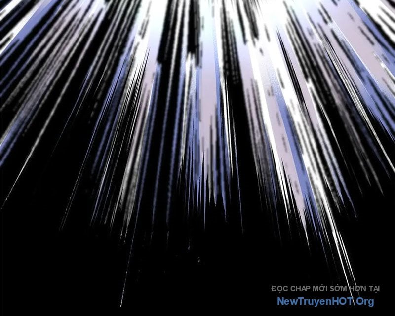 Đỉnh Cấp Khí Vận, Lặng Lẽ Tu Luyện Ngàn Năm: Chapter 266