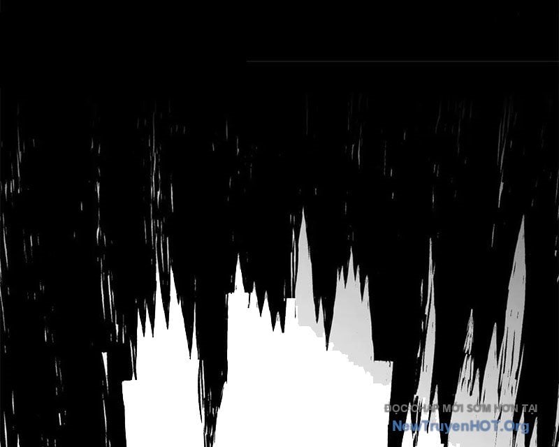 Đỉnh Cấp Khí Vận, Lặng Lẽ Tu Luyện Ngàn Năm: Chapter 266