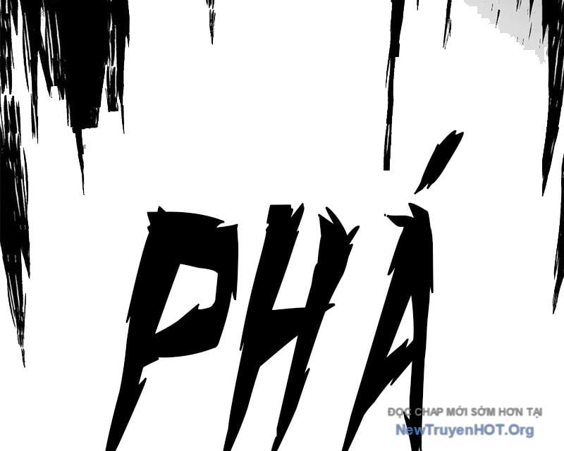 Đỉnh Cấp Khí Vận, Lặng Lẽ Tu Luyện Ngàn Năm: Chapter 266