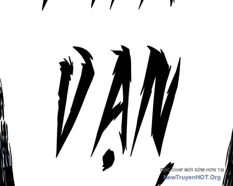 Đỉnh Cấp Khí Vận, Lặng Lẽ Tu Luyện Ngàn Năm: Chapter 266