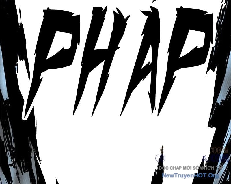 Đỉnh Cấp Khí Vận, Lặng Lẽ Tu Luyện Ngàn Năm: Chapter 266