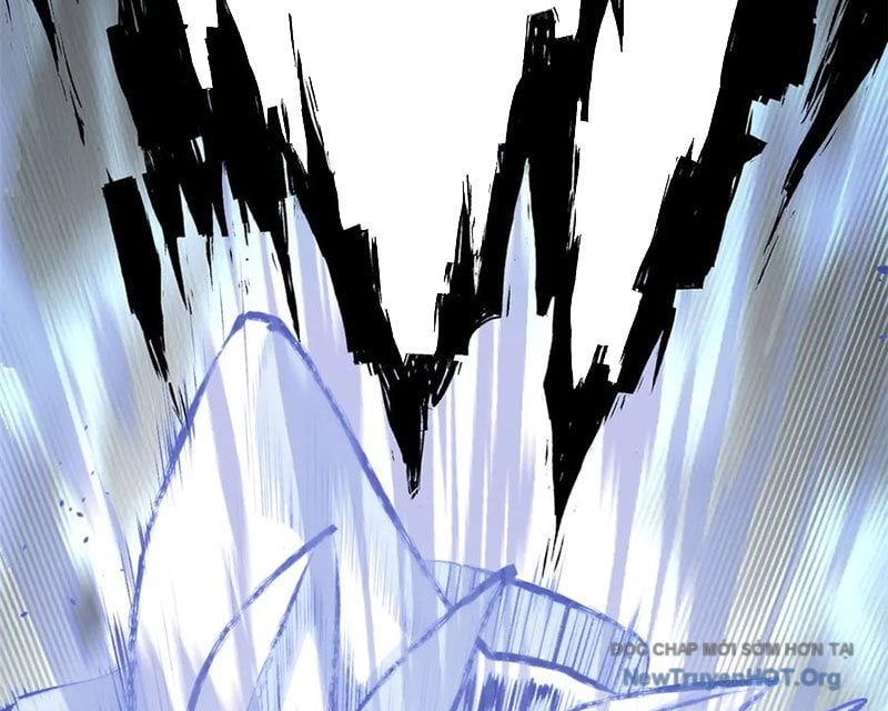 Đỉnh Cấp Khí Vận, Lặng Lẽ Tu Luyện Ngàn Năm: Chapter 266