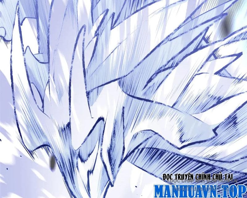 Đỉnh Cấp Khí Vận, Lặng Lẽ Tu Luyện Ngàn Năm: Chapter 266