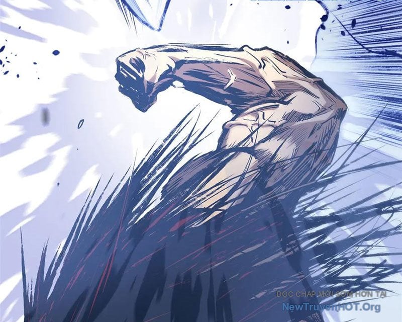 Đỉnh Cấp Khí Vận, Lặng Lẽ Tu Luyện Ngàn Năm: Chapter 266