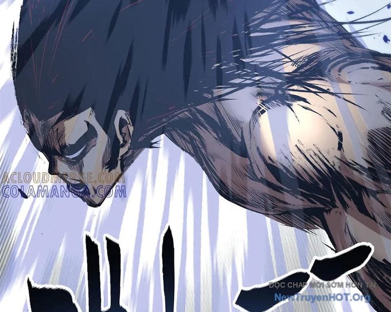 Đỉnh Cấp Khí Vận, Lặng Lẽ Tu Luyện Ngàn Năm: Chapter 266