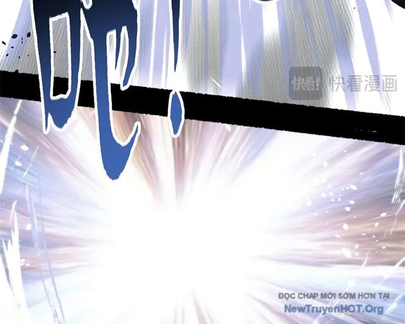 Đỉnh Cấp Khí Vận, Lặng Lẽ Tu Luyện Ngàn Năm: Chapter 266