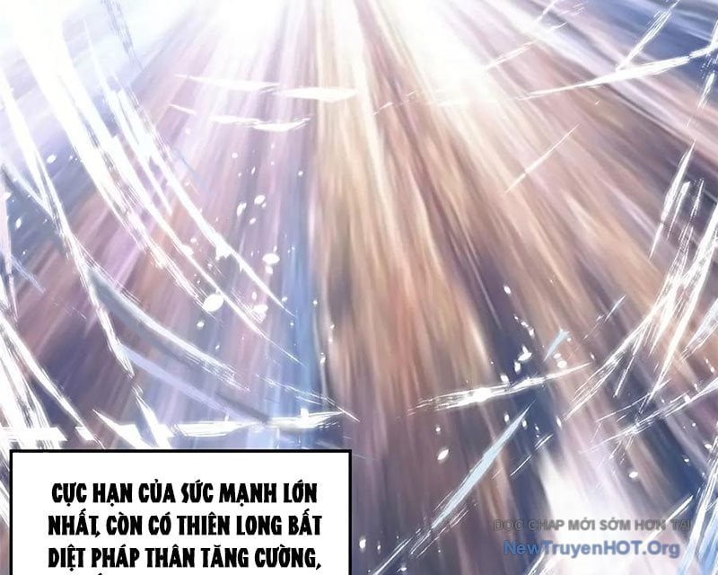 Đỉnh Cấp Khí Vận, Lặng Lẽ Tu Luyện Ngàn Năm: Chapter 266