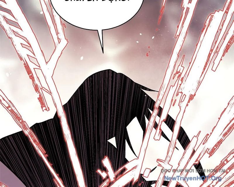 Đỉnh Cấp Khí Vận, Lặng Lẽ Tu Luyện Ngàn Năm: Chapter 266