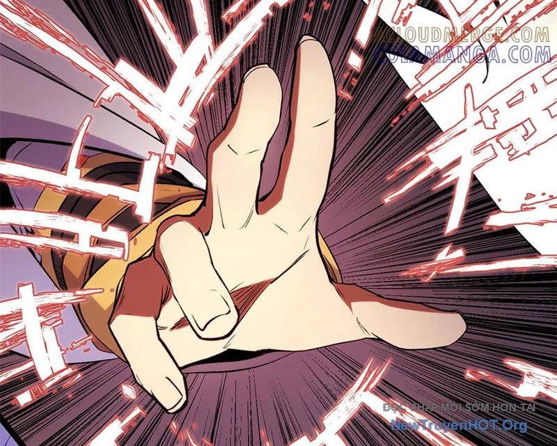 Đỉnh Cấp Khí Vận, Lặng Lẽ Tu Luyện Ngàn Năm: Chapter 266