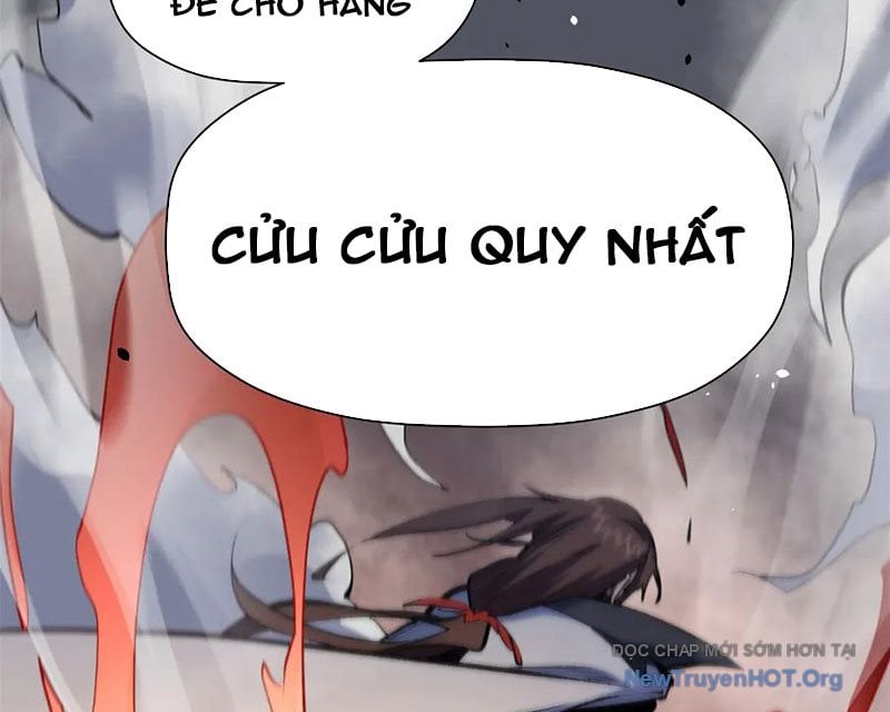 Đỉnh Cấp Khí Vận, Lặng Lẽ Tu Luyện Ngàn Năm: Chapter 266