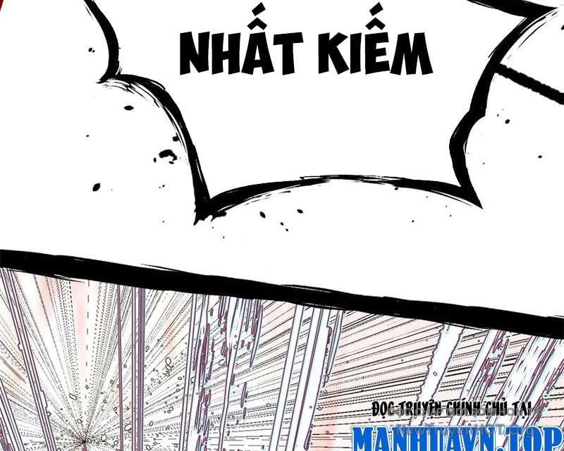 Đỉnh Cấp Khí Vận, Lặng Lẽ Tu Luyện Ngàn Năm: Chapter 266