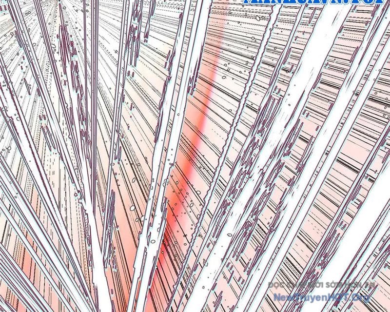 Đỉnh Cấp Khí Vận, Lặng Lẽ Tu Luyện Ngàn Năm: Chapter 266