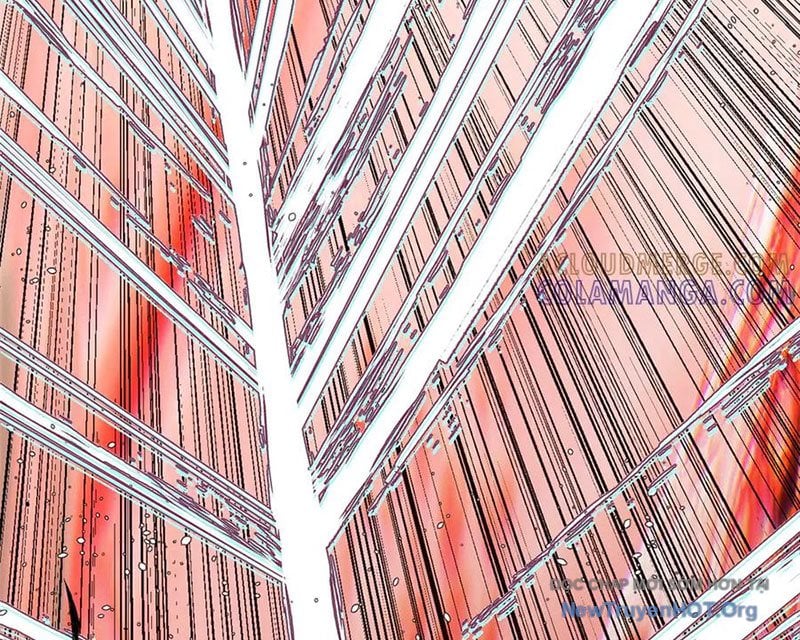 Đỉnh Cấp Khí Vận, Lặng Lẽ Tu Luyện Ngàn Năm: Chapter 266