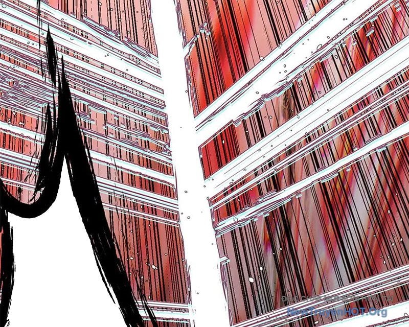 Đỉnh Cấp Khí Vận, Lặng Lẽ Tu Luyện Ngàn Năm: Chapter 266