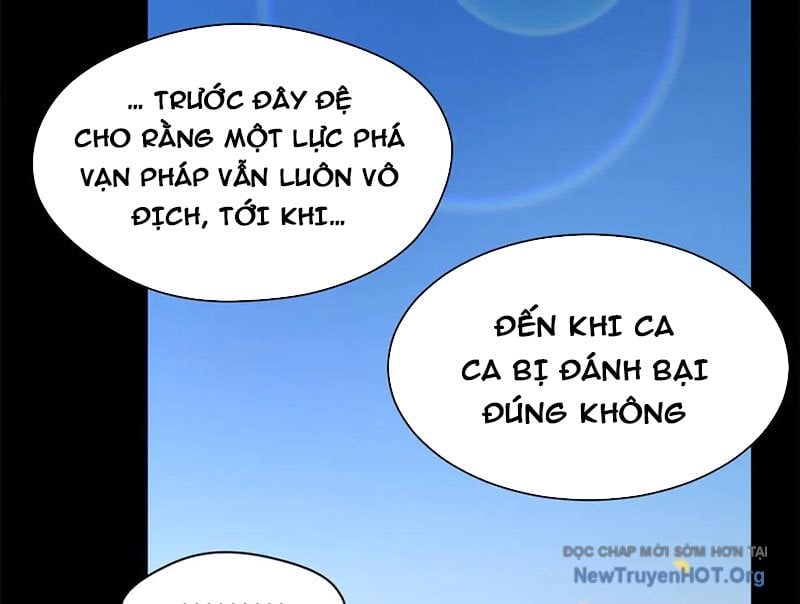 Đỉnh Cấp Khí Vận, Lặng Lẽ Tu Luyện Ngàn Năm: Chapter 266