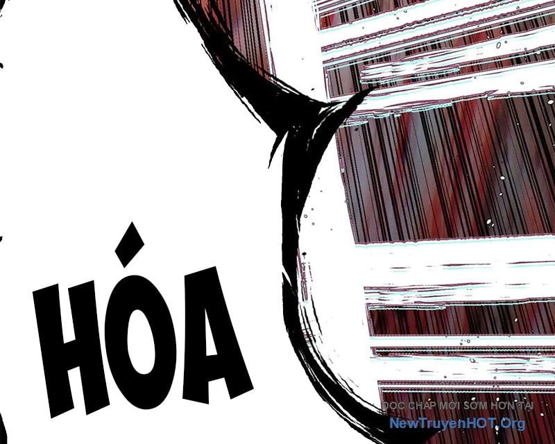 Đỉnh Cấp Khí Vận, Lặng Lẽ Tu Luyện Ngàn Năm: Chapter 266