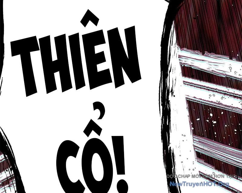 Đỉnh Cấp Khí Vận, Lặng Lẽ Tu Luyện Ngàn Năm: Chapter 266