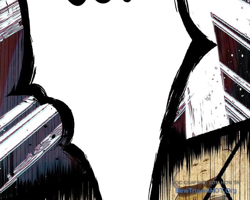 Đỉnh Cấp Khí Vận, Lặng Lẽ Tu Luyện Ngàn Năm: Chapter 266