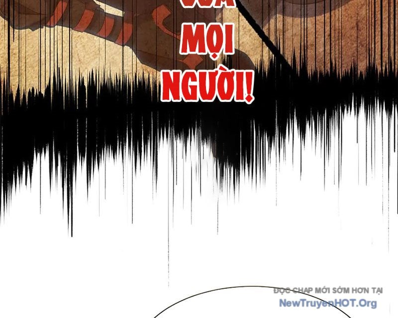 Đỉnh Cấp Khí Vận, Lặng Lẽ Tu Luyện Ngàn Năm: Chapter 266