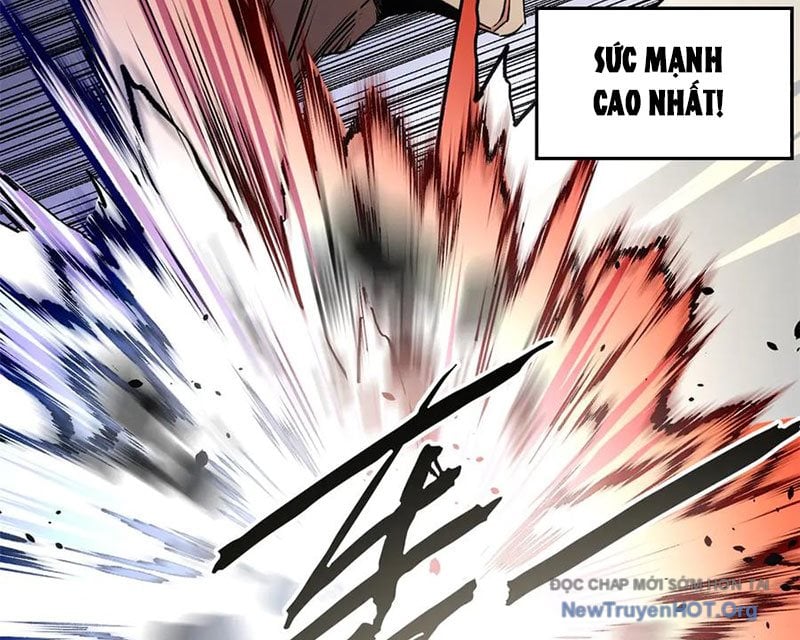 Đỉnh Cấp Khí Vận, Lặng Lẽ Tu Luyện Ngàn Năm: Chapter 266