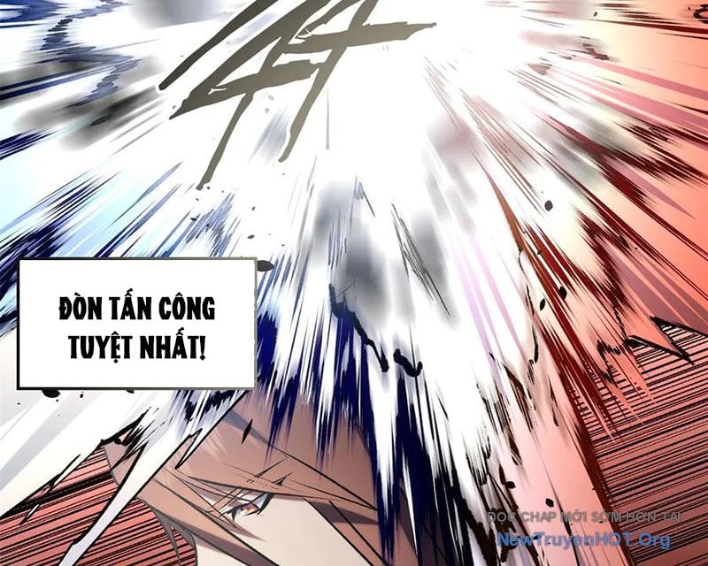 Đỉnh Cấp Khí Vận, Lặng Lẽ Tu Luyện Ngàn Năm: Chapter 266