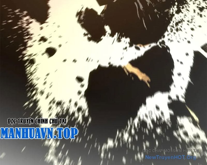 Đỉnh Cấp Khí Vận, Lặng Lẽ Tu Luyện Ngàn Năm: Chapter 266