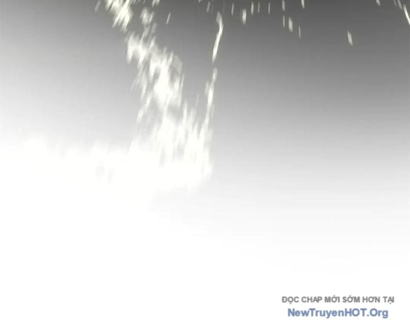 Đỉnh Cấp Khí Vận, Lặng Lẽ Tu Luyện Ngàn Năm: Chapter 266