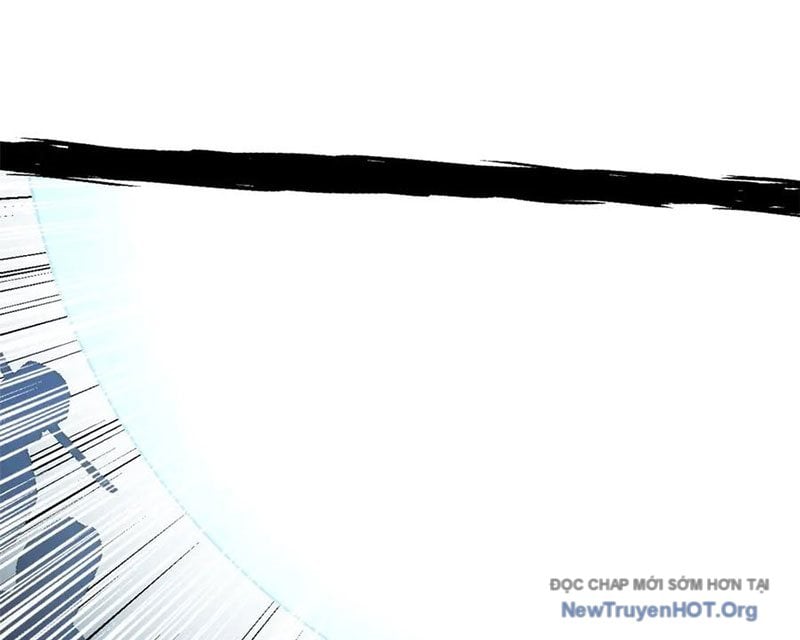 Đỉnh Cấp Khí Vận, Lặng Lẽ Tu Luyện Ngàn Năm: Chapter 266