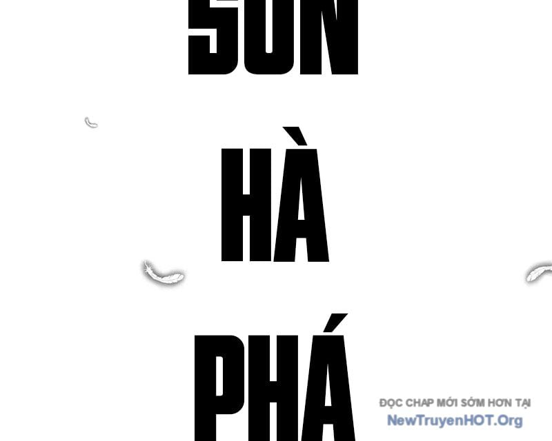 Đỉnh Cấp Khí Vận, Lặng Lẽ Tu Luyện Ngàn Năm: Chapter 266