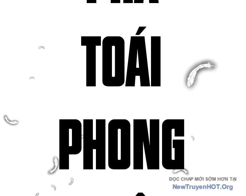 Đỉnh Cấp Khí Vận, Lặng Lẽ Tu Luyện Ngàn Năm: Chapter 266