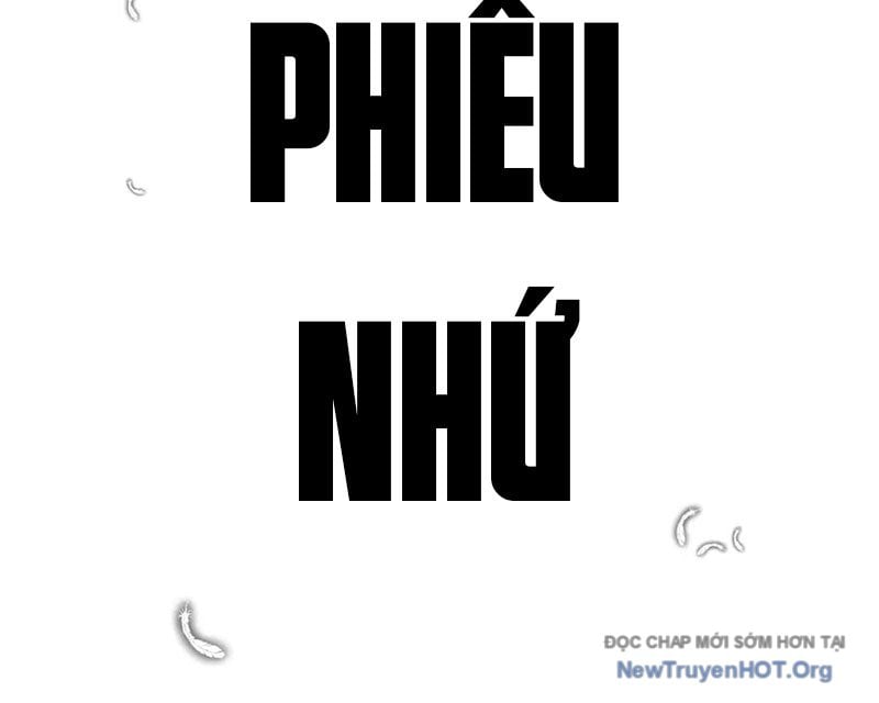 Đỉnh Cấp Khí Vận, Lặng Lẽ Tu Luyện Ngàn Năm: Chapter 266