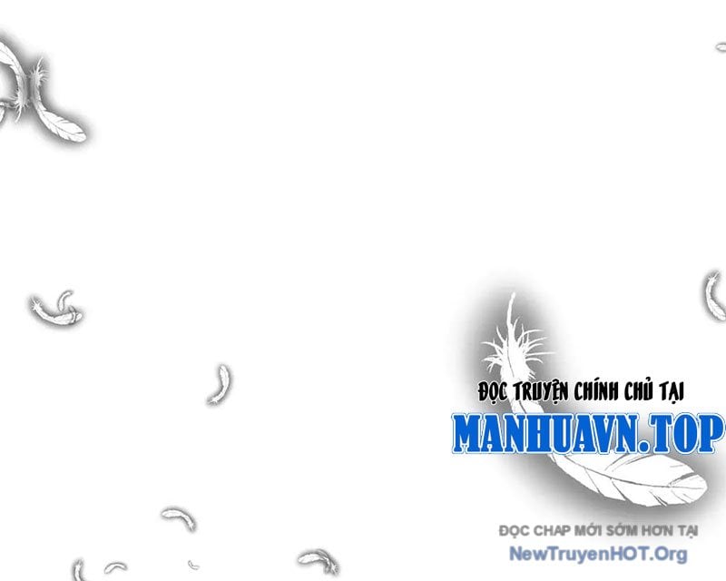 Đỉnh Cấp Khí Vận, Lặng Lẽ Tu Luyện Ngàn Năm: Chapter 266