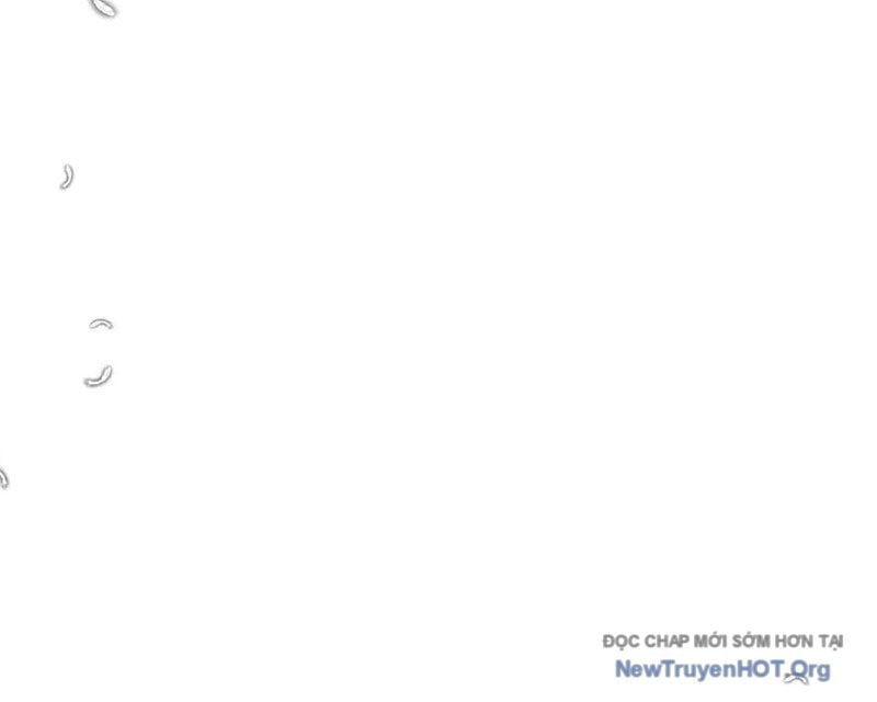 Đỉnh Cấp Khí Vận, Lặng Lẽ Tu Luyện Ngàn Năm: Chapter 266