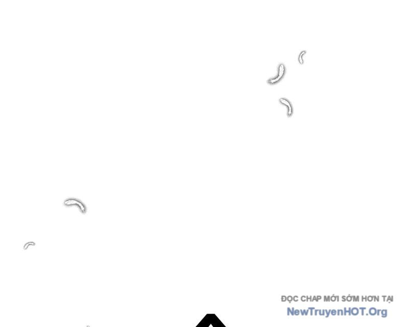 Đỉnh Cấp Khí Vận, Lặng Lẽ Tu Luyện Ngàn Năm: Chapter 266