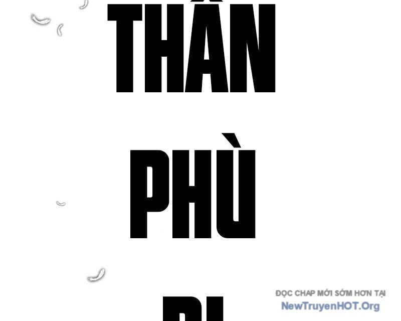 Đỉnh Cấp Khí Vận, Lặng Lẽ Tu Luyện Ngàn Năm: Chapter 266