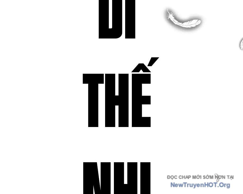 Đỉnh Cấp Khí Vận, Lặng Lẽ Tu Luyện Ngàn Năm: Chapter 266