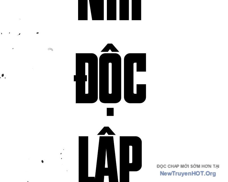 Đỉnh Cấp Khí Vận, Lặng Lẽ Tu Luyện Ngàn Năm: Chapter 266