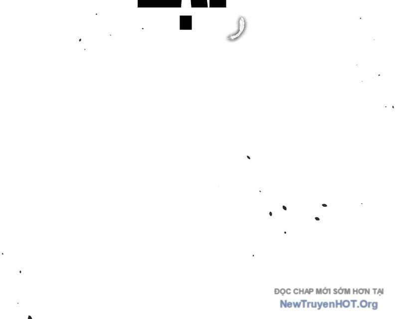 Đỉnh Cấp Khí Vận, Lặng Lẽ Tu Luyện Ngàn Năm: Chapter 266