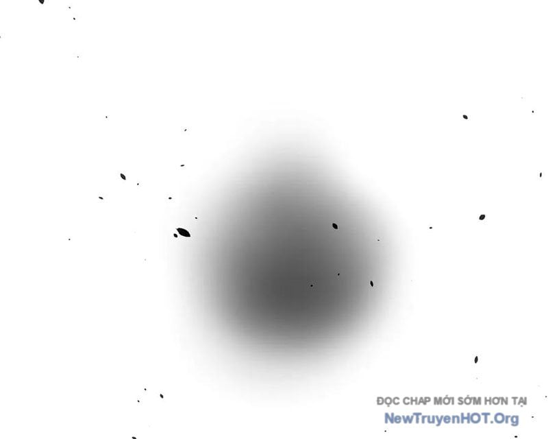 Đỉnh Cấp Khí Vận, Lặng Lẽ Tu Luyện Ngàn Năm: Chapter 266