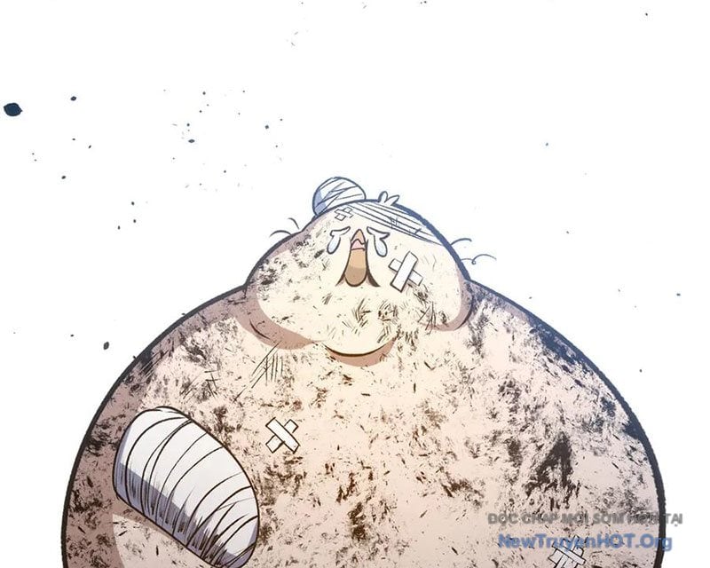 Đỉnh Cấp Khí Vận, Lặng Lẽ Tu Luyện Ngàn Năm: Chapter 266