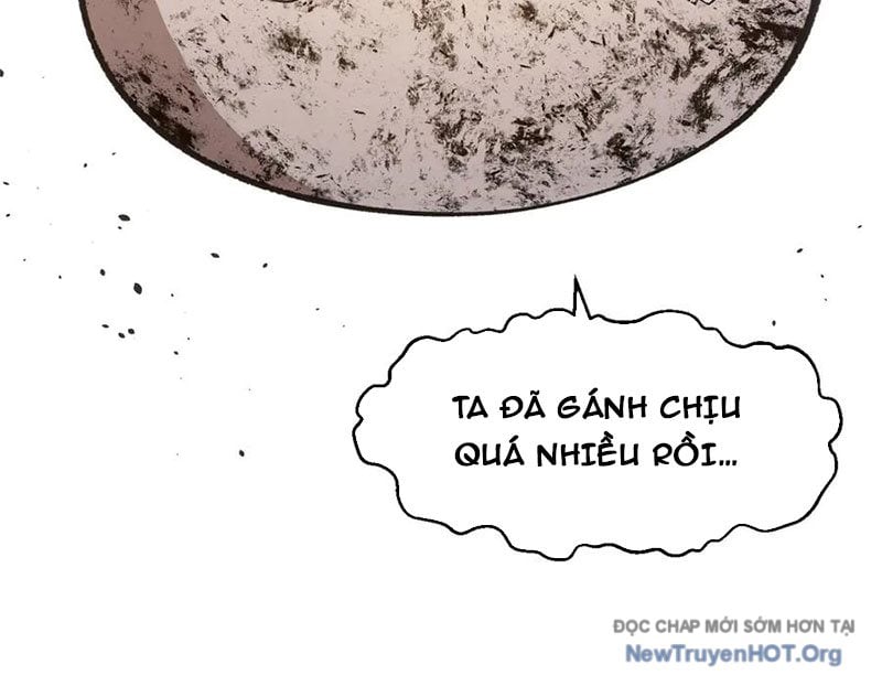 Đỉnh Cấp Khí Vận, Lặng Lẽ Tu Luyện Ngàn Năm: Chapter 266