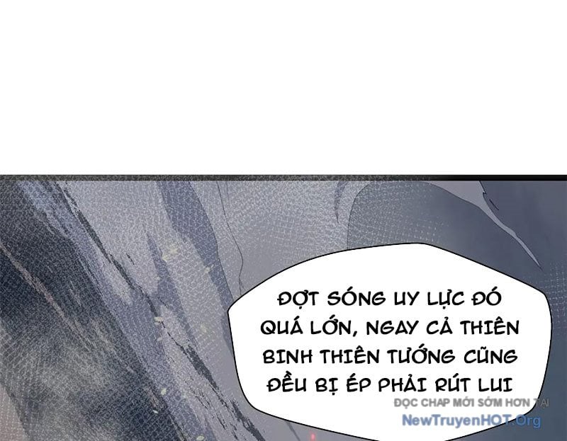 Đỉnh Cấp Khí Vận, Lặng Lẽ Tu Luyện Ngàn Năm: Chapter 266